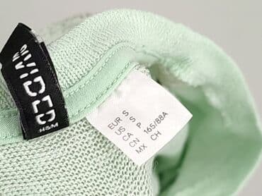 t shirt billie eilish h m: H&M, Women`s T-shirt, size S — 5