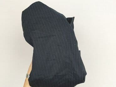 c a marynarka damska: Jane Norman, Marynarka damska, rozmiar M — 6