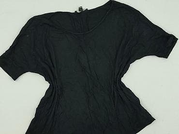 Tally Weijl, T-shirt damski, rozmiar M