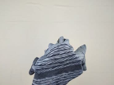 croft and barrow tops: John Rocha, Women`s T-shirt, size S — 6