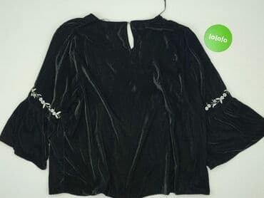 tuniki sylwestrowe: Anthology, Bluzka damska, M — 3