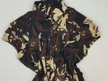 Women`s tunic, size L at lalafo.pl Women`s tunic, size L