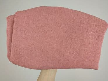 spódnice midi plus size: Spódnica damska, rozmiar L — 4