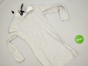 Жіночий одяг: Сукня жіноча, розмір L — 3