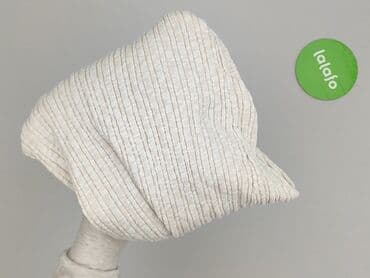 H&M, Туніка жіноча, розмір S — 9