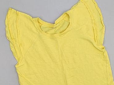 lidl top: Esmara, Women's blouse, size M — 1