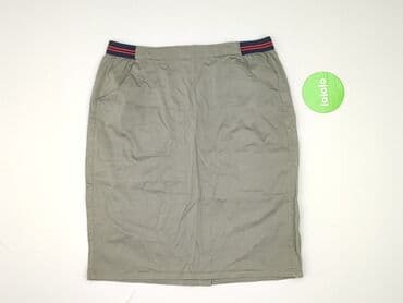sukienki i spódnice dla niemowląt: Carry, Women`s skirt, size XL (EU 42) — 2