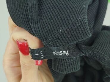 Sinsay, Women`s golf, S — 6