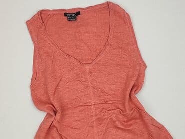 esmara tops: Esmara, Top damski, rozmiar XS — 1