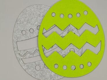 Obrusy: Obrus 26 x 40, kolor - Jasnozielony, stan - Idealny