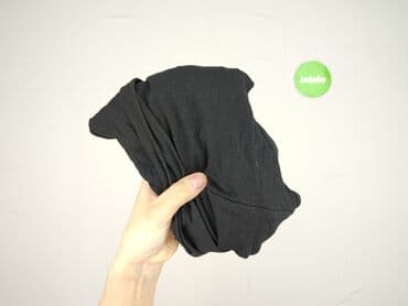 programmer t shirty: Kardigan damski, rozmiar S — 5