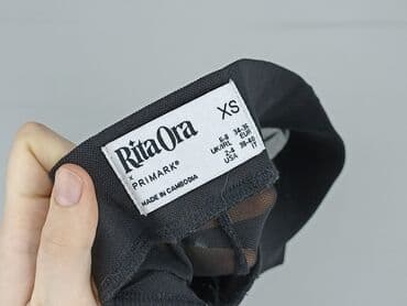 primark sports leggings: Primark, Legginsy Eleganckie damskie, rozmiar XS — 4