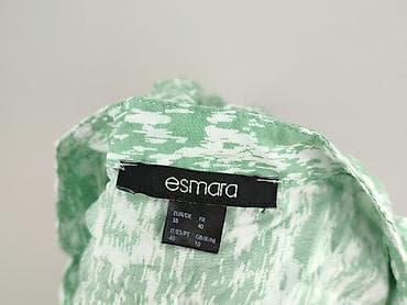 biustonosz 100d: Esmara, Sukienka damska, rozmiar S — 4