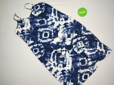 sukienki letnie 44: Primark, Sukienka damska, rozmiar 2XL — 2