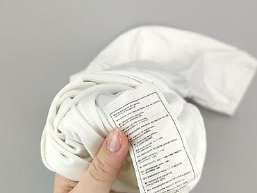 champion: Nike, Koszulka dla mężczyzn, rozmiar 2XL — 4