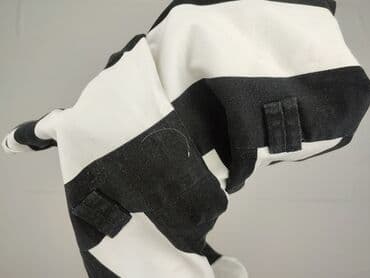 aplikacje z ubraniami: SIMPLE, Sukienka damska, rozmiar XS — 5