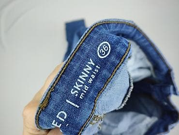 mango jeans grace: Beloved, Jeansy damskie, rozmiar S — 4