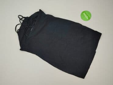 satynowe sukienki mini: New Look, Sukienka damska, rozmiar 2XL — 3