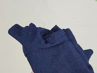 t shirt terranova: Terranova, Women`s T-shirt, size M — 5