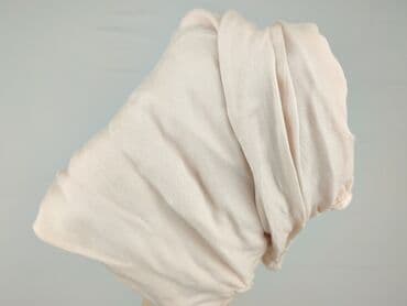 sklep ccc buty zimowe: Comma, Bluzka damska, rozmiar L — 6