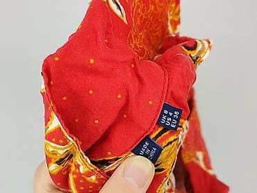 kik koszula: Superdry, Koszula damska, rozmiar S — 5