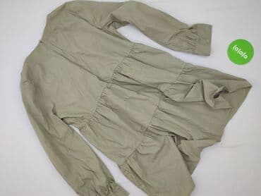 sukienki asos vinted: Asos, Sukienka damska, rozmiar L — 4