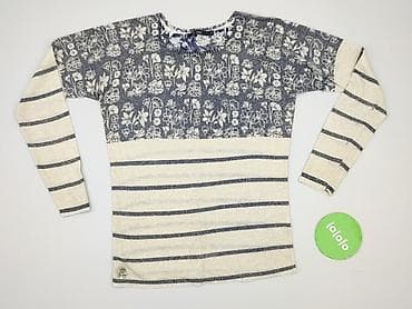 monnari sweter: Monnari, Sweter damski, rozmiar S — 3