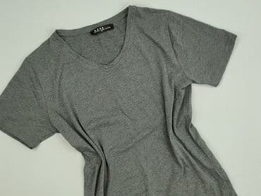 T-shirt damski, rozmiar M