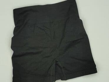 Shorts for women, S