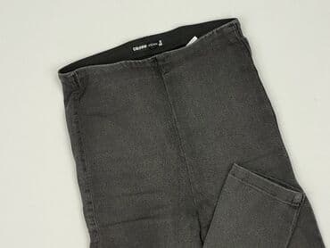 Cropp, Leggings 2XS at lalafo.pl Cropp, Leggings 2XS