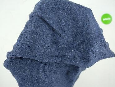 sweter george: Esmara, Sweter damski, rozmiar L — 5