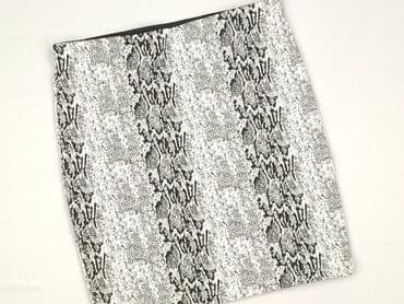 krótkie spódnice tiulowe: Women`s skirt, size S (EU 36) — 1