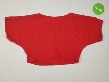 Bluzki: Bluzka damska, rozmiar M — 3