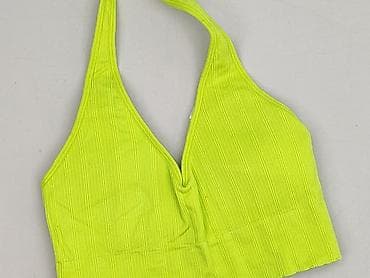 body bluzki: Top damski, rozmiar L — 1