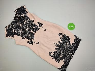 michael kors style: Sukienka damska, rozmiar 3XL — 3