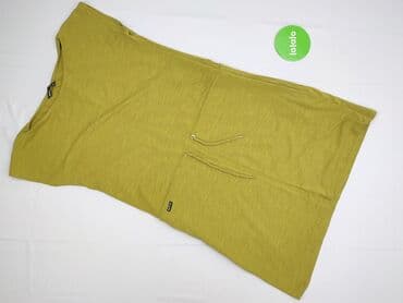 mohito sklep internetowy sukienki: Sukienka damska, M — 2