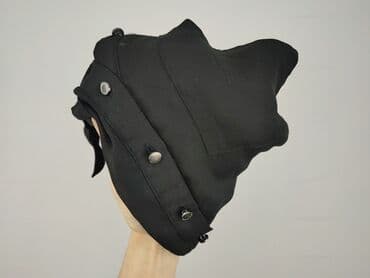 koszulka z szerokimi rękawami: Amisu, Bluzka damska, M — 7