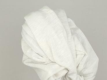 polo smog: Forever 21, T-shirt damski, rozmiar M — 6