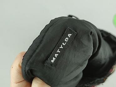 spódnice 52: Spódnica damska, rozmiar M — 4