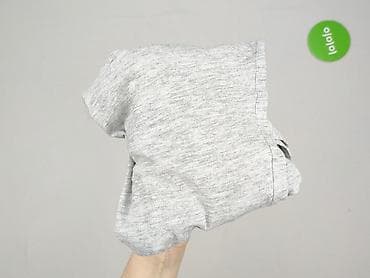 tshirt nike: T-shirt damski, rozmiar L — 5