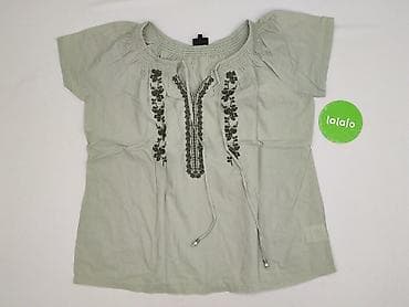 mexx koszulka: Bluzka damska, rozmiar XL — 2