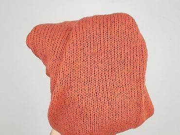 bluza cool: Cropp, Sweter damski, rozmiar S — 7