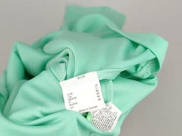 butik z sukienkimi: BODY FLIRT, Sukienka damska, rozmiar M — 6