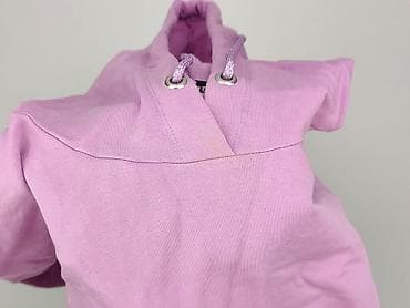 bluze orsay: Ovs, Sukienka damska, rozmiar L — 7