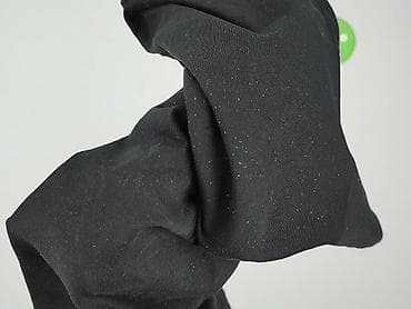 identic basic t shirt: Футболка жіноча, розмір S на lalafo.pl — 4 identic basic t shirt: Футболка жіноча, розмір S — 4