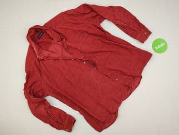 marynarka z c a: Koszulа dla mężczyzn, XL — 2