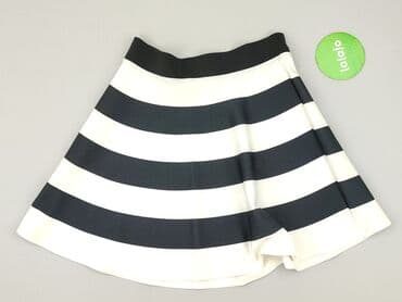 spódniczka i adidasy: Spódnica damska, rozmiar S — 3