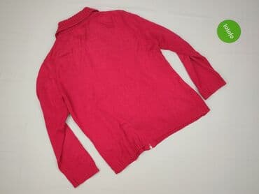 byolala kurtki zimowe: Olsen, Kardigan damski, rozmiar L — 3