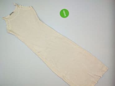 sennik sukienka: New Fashion, Women`s dress, S at lalafo.pl — 2 sennik sukienka: New Fashion, Women`s dress, S — 2