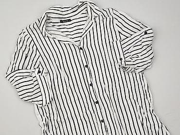 adhd t shirty: Medicine, Koszula damska, rozmiar S — 1